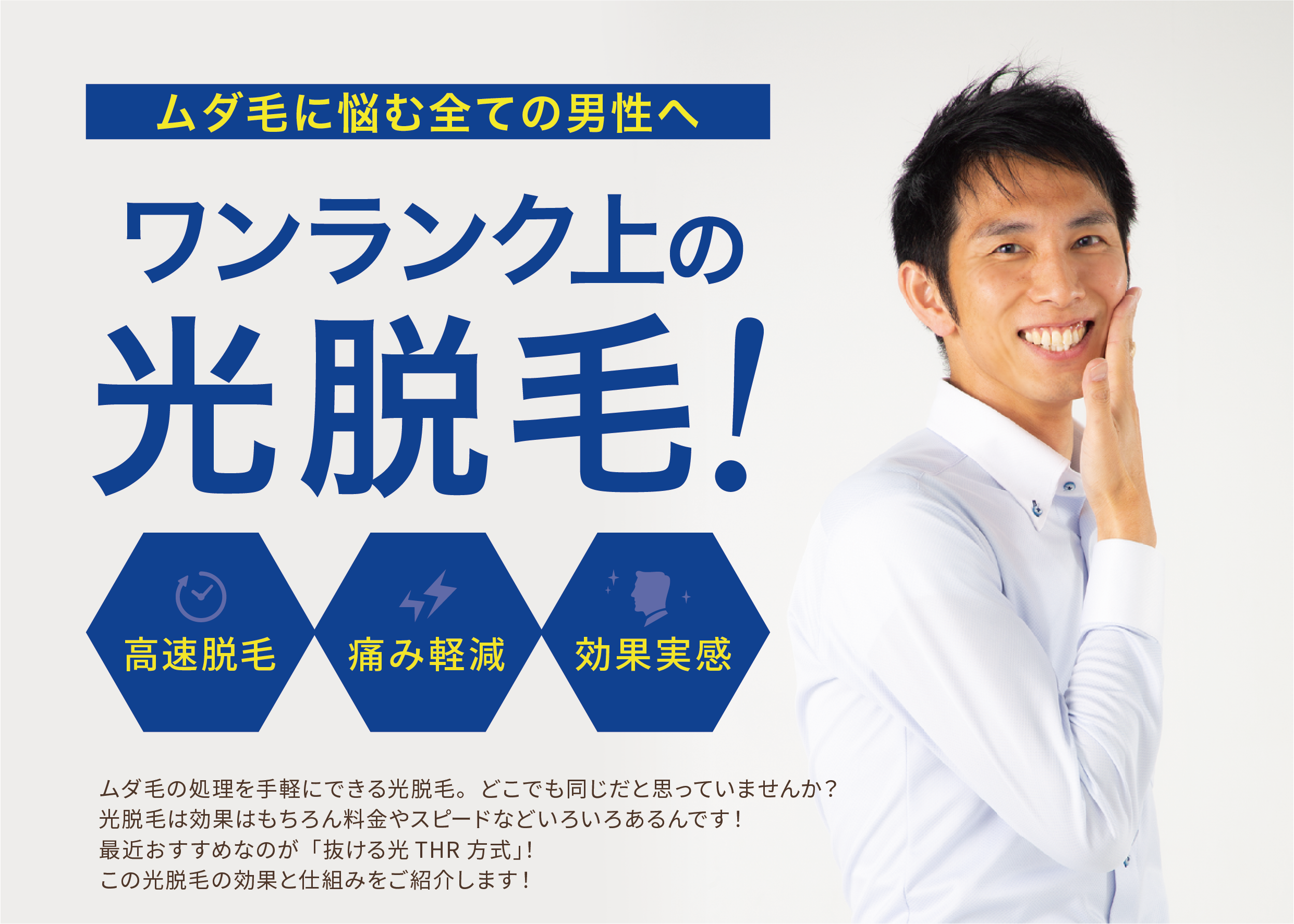 人気スポー新作 【絶版稀少書】占部都美 近代管理学の展開 1966□ 領収