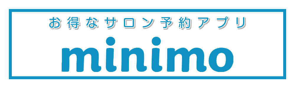 minimo